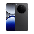 Buy oppo Find X8 5G (16GB RAM, 512GB ROM, Space Black) Online – Croma